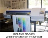 ROLAND SP-300V Printer and Laminator-sp300v.jpg