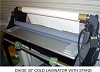 ROLAND SP-300V Printer and Laminator-daige-laminator.jpg