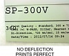 ROLAND SP-300V Printer and Laminator-no-deflection.jpg