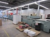 M&R Screen Print Press-20120229102643319_l-1-.jpg