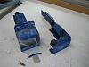 Jennings Hat Printing attachment for back clamp press-img_0756.jpg