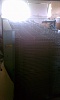 SCOTT drying Racks-imag0041.jpg