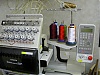 Toyota 850T embroidery machine-2007-142.jpg