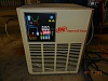 000 m&r automatic package!!!!-ingersol-rand-chiller-front.jpg