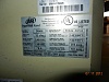 000 m&r automatic package!!!!-ingersol-rand-chiller-serial-number-specs.jpg