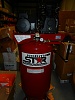 000 m&r automatic package!!!!-north-star-compressor-front.jpg