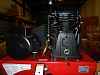 000 m&r automatic package!!!!-north-star-compressor-new-compressor.jpg