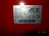 000 m&r automatic package!!!!-north-star-compressor-serial-number-specs.jpg