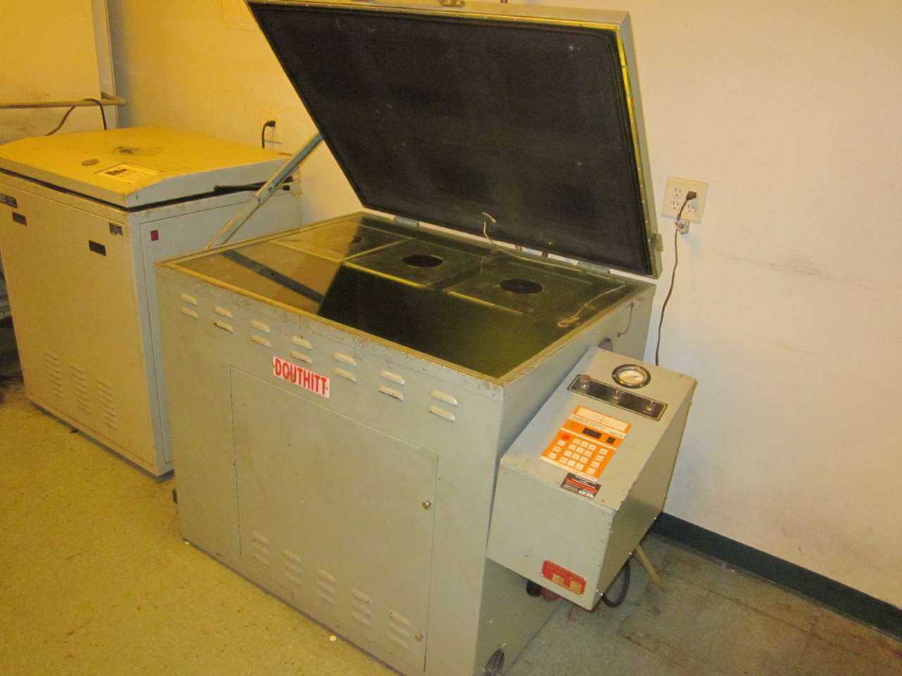 -douthitt-exposure-unit.jpg