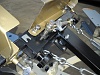Over the top Rototex 6 color 6 station-rototex-clamp.jpg