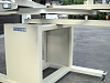 Over the top Rototex 6 color 6 station-rototex-stand.jpg