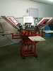 6 color 4 station with Dryer and Flash Great Shape!-press-2.jpg
