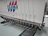 Want to buy 1,2,3 & 4 head commercial embroidery machines for parts-tajima-machine.jpg