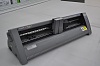 Roland ColorCAMM Plus PC-50 Vinyl Cutter Printer Plotter-dsc_0486.jpg