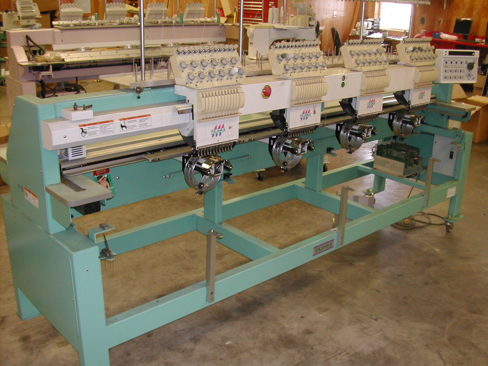 -tmfx-c1204-mfg1865-2-.jpg
