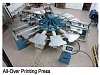 6 color/ 12 Station M&M Centurian Automatic with All-Over Pallets-all-over-print-press.jpg