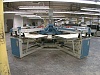 6 color/ 12 Station M&M Centurian Automatic with All-Over Pallets-towelcenturian2.jpg