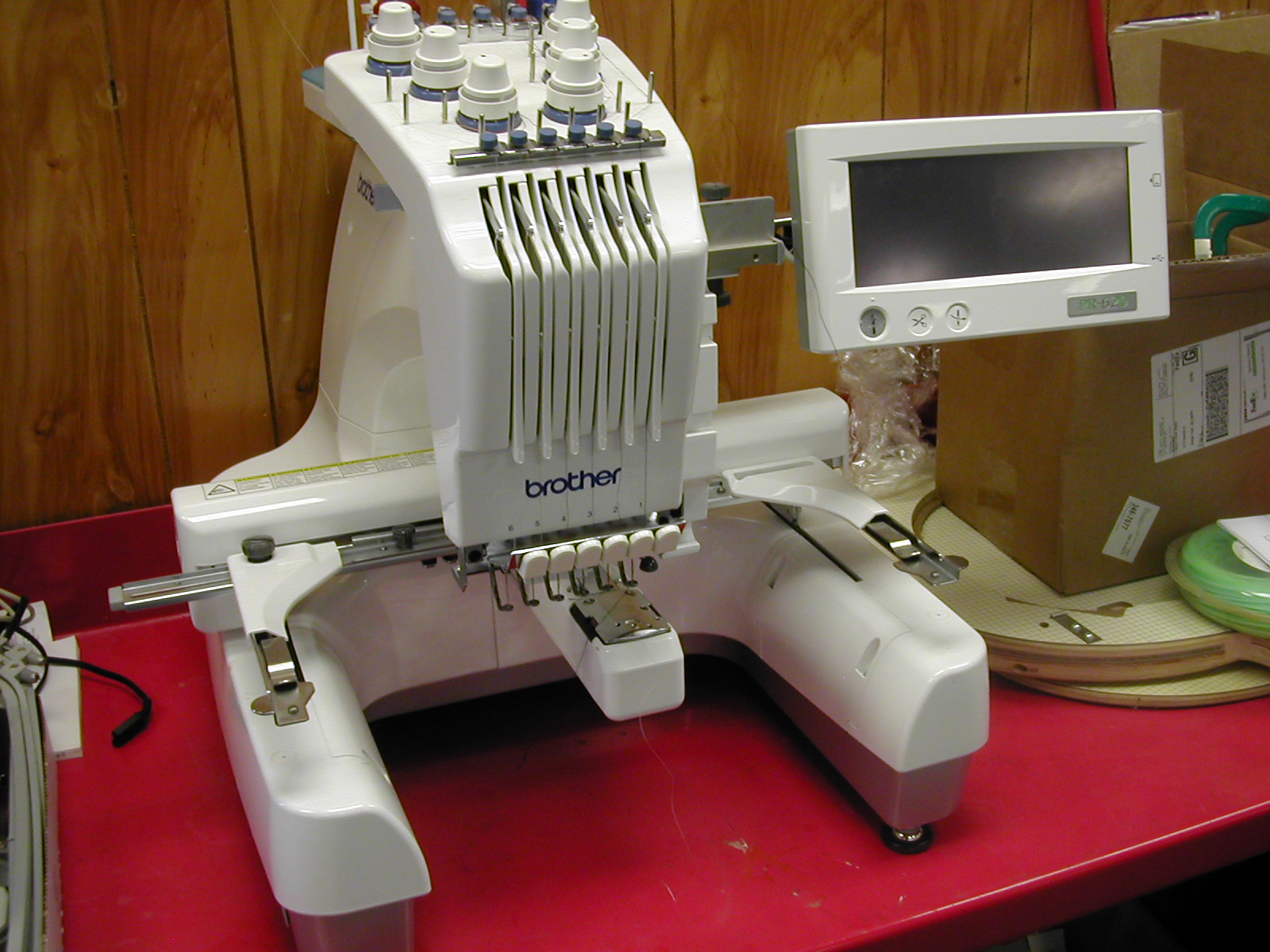 -pr-620-mfg884t03-3-.jpg