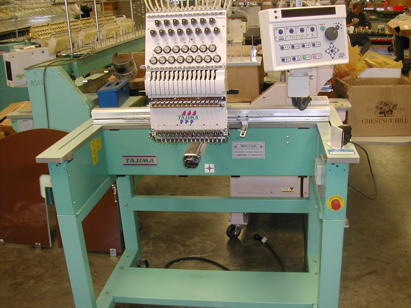 -tehx-c1501-mfg6560-1-.jpg