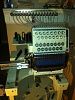 Barely used Machines with hoopmaster, 7-in-1 hoopless system and lots of supplies-img_0423.jpg