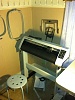 Barely used Machines with hoopmaster, 7-in-1 hoopless system and lots of supplies-img_0421.jpg