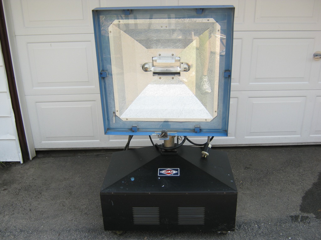 nu 545 unit 1 Artikelnummer 545-4840 deze wtw filters zijn geschikt voor de itho daalderop hru-3/hru eco bal wtw units geproduceerd vanaf 2009 uitgebreide omschrijving voor het juist functioneren van uw wtw installatie is het belangrijk regelmatig de wtw filters te vervangen. nu 545 unit 1 Artikelnummer 545-4840 deze wtw filters zijn geschikt voor de itho daalderop hru-3/hru eco bal wtw units geproduceerd vanaf 2009 uitgebreide omschrijving voor het juist functioneren van uw wtw installatie is het belangrijk regelmatig de wtw filters te vervangen.