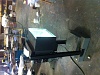 Automatic (Jumbo) Screen Printing equipment for sale-3.jpg