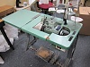 3 industrial sewing machines-2.jpg