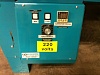 Powerhouse Quartz PQ5217 conveyor dryer-photo10.jpg