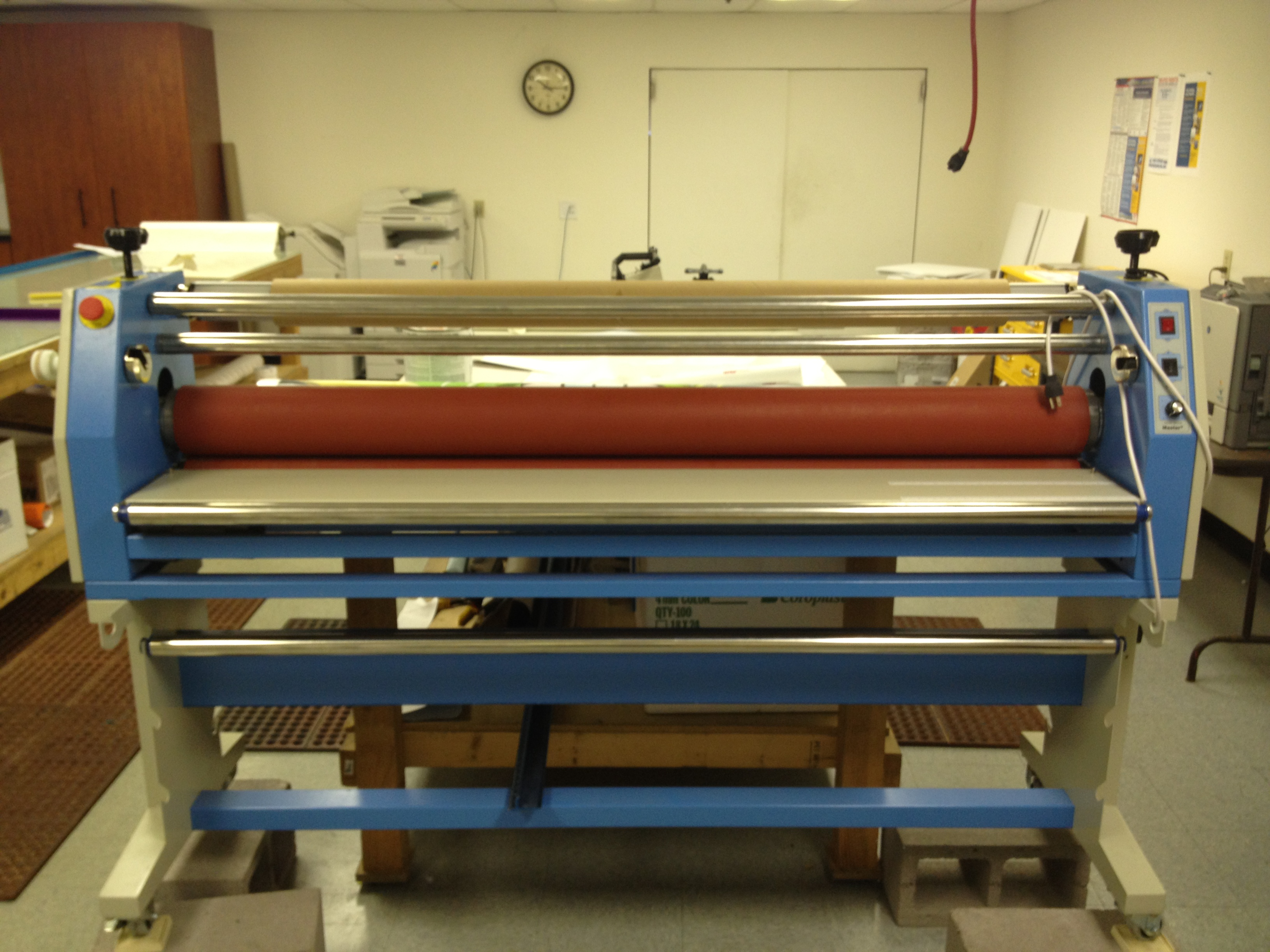 62" laminator-laminator.jpg