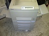 13x19 Tektronix & Xerox Laser Printers-img-20120820-00066.jpg
