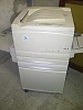 13x19 Tektronix & Xerox Laser Printers-img-20120820-00067.jpg