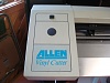 Allen datagraph 848 cutter-ebay-102.jpg