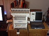 2008 Happy Embroidery machine complete package-photo-1.jpg