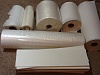 2008 Happy Embroidery machine complete package-photo-4.jpg