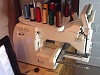2008 Happy Embroidery machine complete package-photo-5.jpg