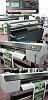 Only 5 Months Old 64" Epson GS6000, 64" Graphtec FC8000-160, Royal Soveriegn Lamin-epson-4-pictures.jpg