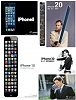 I Phone 5... you getting one?-iphone.jpg
