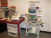Almost New Embroidery Machine for Sale-ricoma-embroidery-machine.jpg