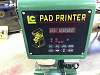 2 color pad printer and manual printer-img_1618.jpg