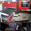 Screen Printing Equipment-dryer.jpg