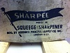 Blade sharpner by Sharpee-img_1608.jpg