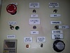 Trekk Equipment Group - Two Sided Reel-to-Reel Inspection Machine-20120918_144535.jpg