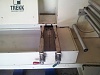 Trekk Equipment Group - Two Sided Reel-to-Reel Inspection Machine-20120918_144634.jpg