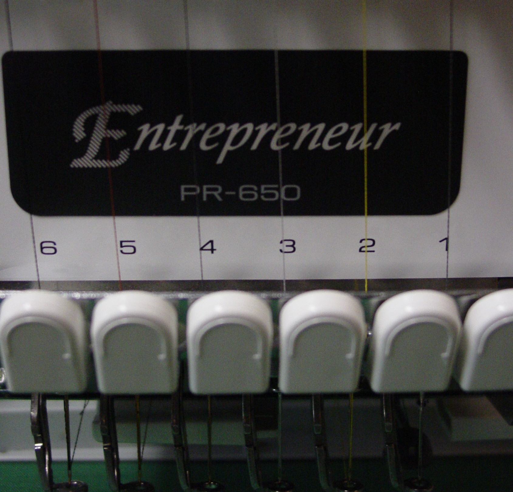 Brother PR-650 (6 Needle) Embroidery Machine-pr-650.jpg