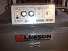 Lawson encore dryer-photo-1.jpg
