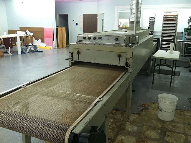-dr2img_0985.jpg