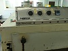 Harco 3616 Electric Dryer-dr3img_0986.jpg