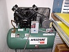 2007 Javelin Pro 6/8 - Workhorse dryer - Chiller - Speedaire Compressor-p1010114.jpg