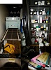 Full Shop Closing - Antec Legend Press - Roland GX-24 - Cincinnati Dryer - Much More!-dsc_3930.jpg